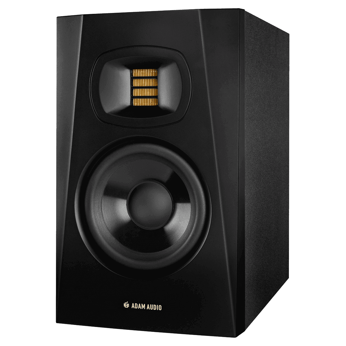 Студийные Мониторы ADAM AUDIO T5V